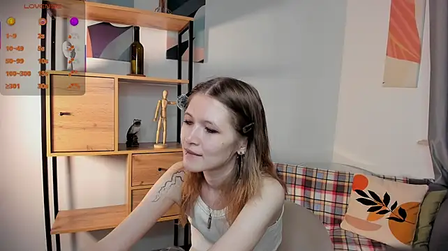 EstellaZion Chat XXX live