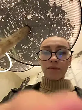 Živý XXX chat ElizaFi