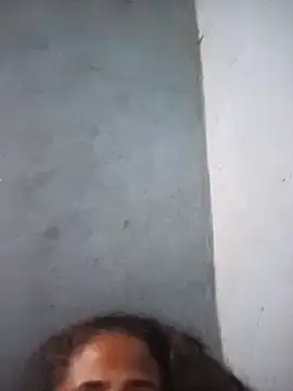MoanaCaspier 라이브 XXX 채팅