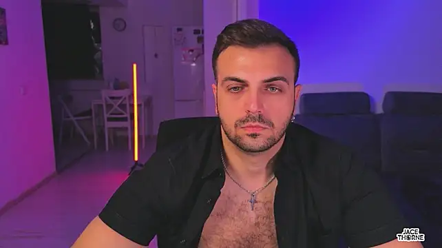 Jace_Thorne Live XXX Chat