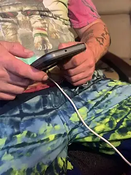 Ldnick69 Obrolan Langsung XXX