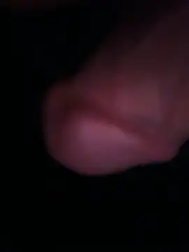 Pecado12's Webcam Show