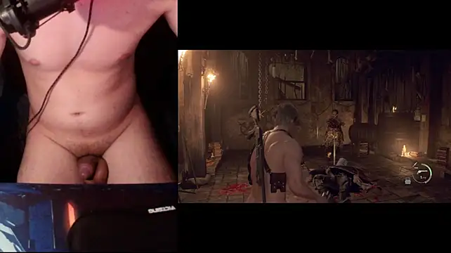 XXX chat uživo modela WARDOX5