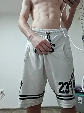 darkboy665 Live XXX Chat
