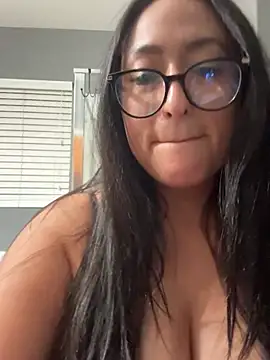 Goddessxxrosexx Live XXX-Chat