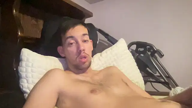 Онлайн чат XXX adam88231