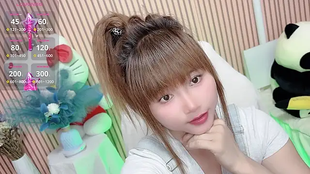 di-or- 라이브 XXX 채팅