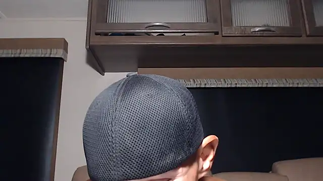 Chat +18 de ThickD2C ao vivo