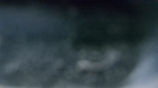 YourHotGreg Adlı Modelin Canlı XXX Sohbeti