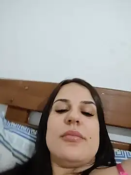 SerenaaLee Chat XXX live
