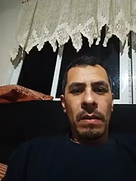 Papaleguastrincado's Webcam Show