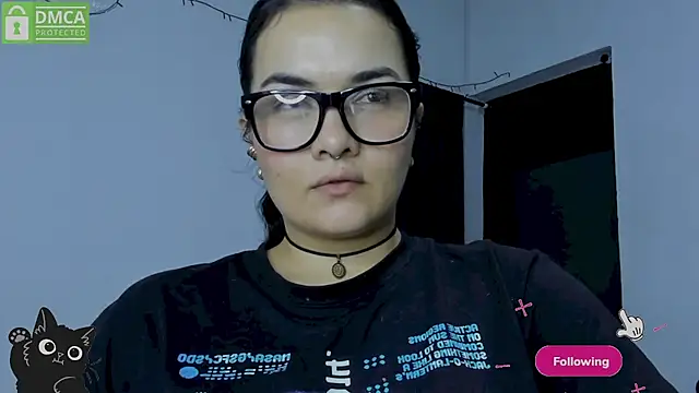 Онлайн чат XXX Babe-sofi