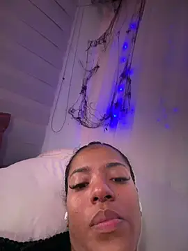 Irishottt's Live XXX Chat