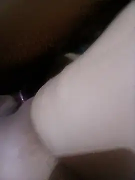 Isa62Gn Live XXX chat