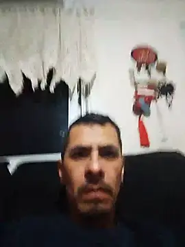 Show de webcam de Papaleguastrincado