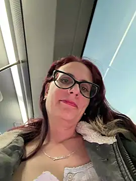 NataKitten Live XXX-chat