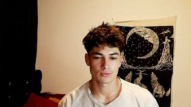 jimmy_class Live XXX Chat