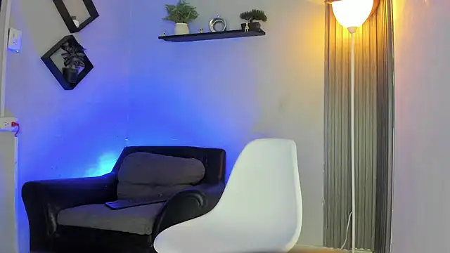 Noah_mill Live XXX-chat