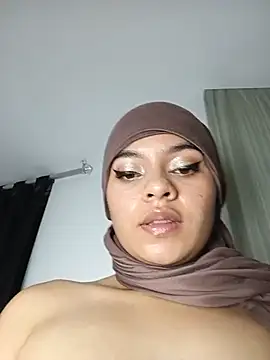 Samira_1 Live XXX-Chat