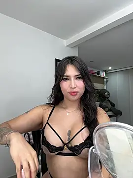 Онлайн чат XXX hollyprincess_2