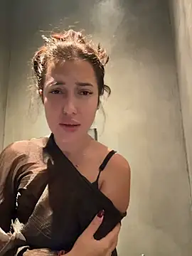 دردشة AleksandraRich الجنسية المباشرة