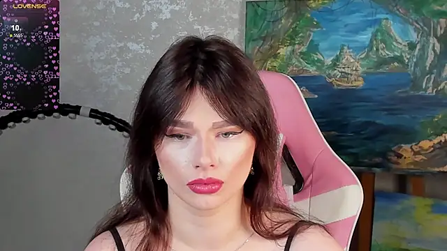 bbJ_one's Live XXX Chat
