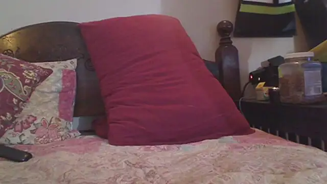 Ireallysquirt Chat XXX live