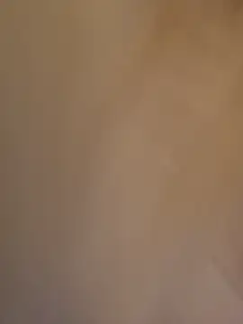Chloe_StClaire élő XXX-chatje
