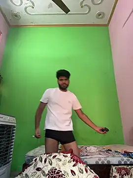 MASTTERRRR 라이브 XXX 채팅