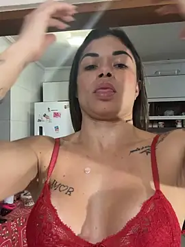 Chat +18 de Bubuzinhaa10 ao vivo