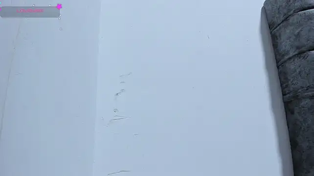MissCurvyTop Chat XXX live