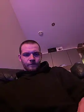 Z1uk Live XXX-chat