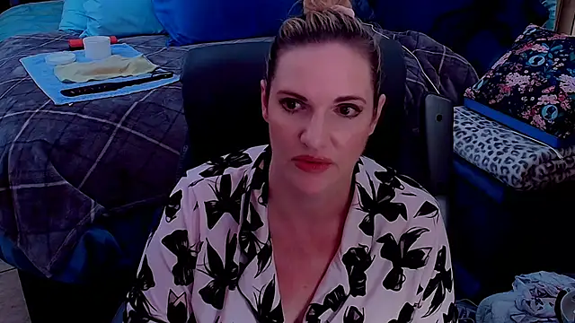 دردشة ninajaymes الجنسية المباشرة
