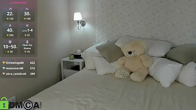 Kelly_Powell's Live XXX Chat