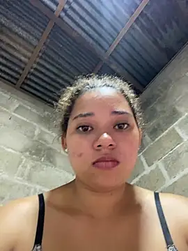 Rico02j Live XXX-chat