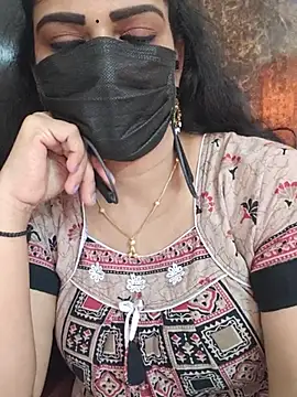 soundharya_tamil 现场XXX聊天