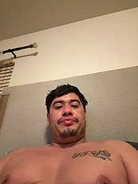Sweetdickwill_ Live XXX Chat