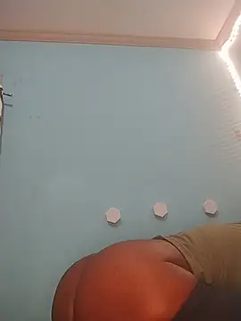 Chat XXX Live ReallyReallyReal