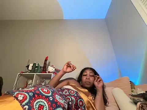 angelthegodis Live XXX-chat