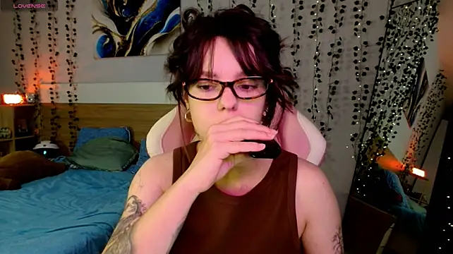 Maya_Campbell 라이브 XXX 채팅