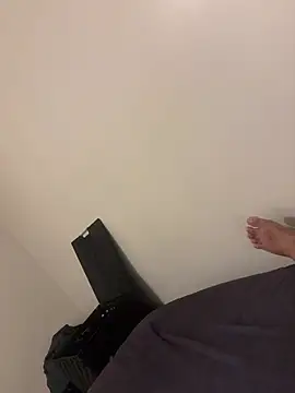 Chat XXX en directo de Armando0122