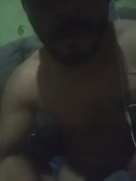 mavyz56's Webcam Show