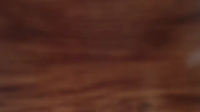 Amy66 Live XXX-Chat