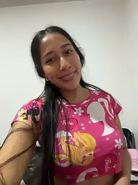 แชท XXX สดของ Amelia_Rivas
