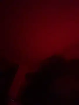 AQUA_WINTER_MARIE Chat XXX in diretta