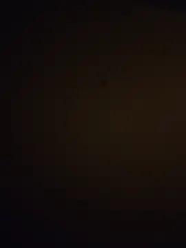 niceone888 Webcamshow