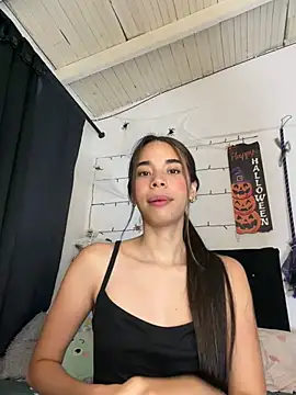 Milleradhara24 Chat XXX live