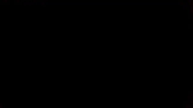 Kenner_fox77のライブXXXチャット