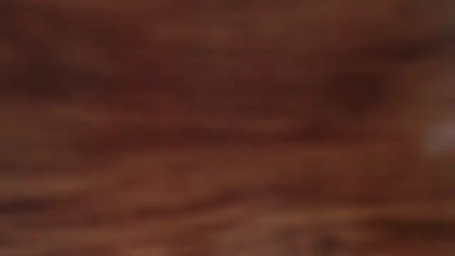 Amy66 live XXX chat