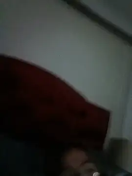 צ'אט XXX בשידור חי של Dannial51